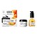 50ml + 75ml